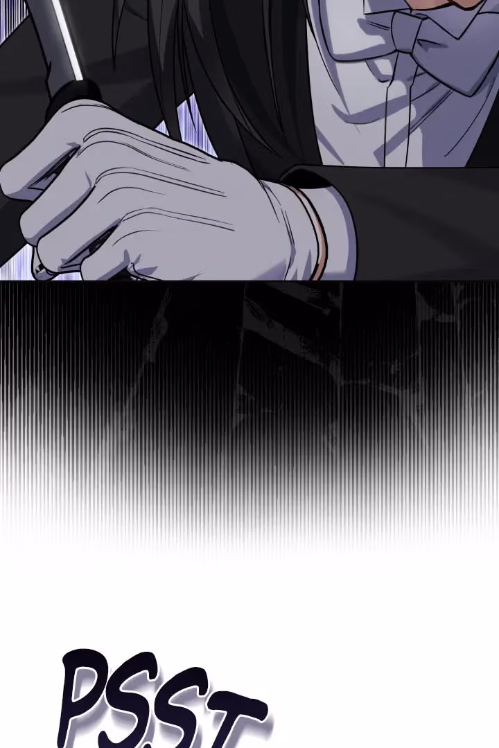 Read From Misery to Majesty chapter 65 image 3 on Lezhin