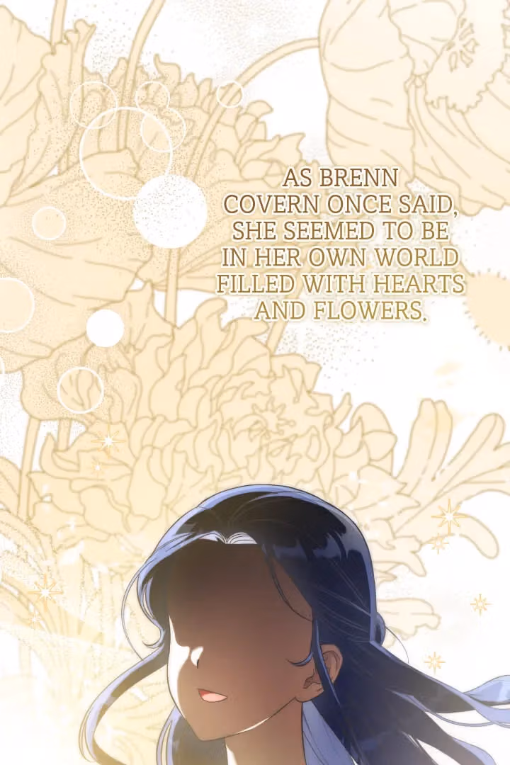 Read From Misery to Majesty chapter 65 image 30 on Lezhin