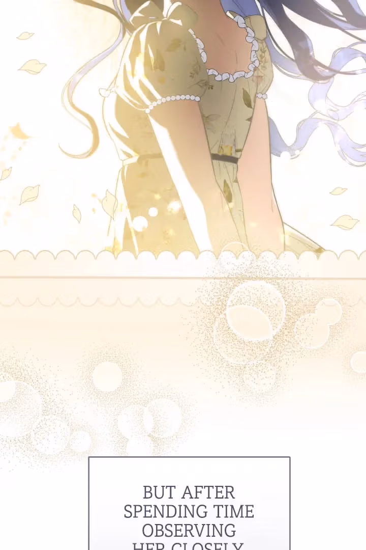 Read From Misery to Majesty chapter 65 image 31 on Lezhin