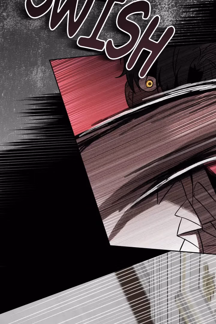 Read From Misery to Majesty chapter 65 image 35 on Lezhin
