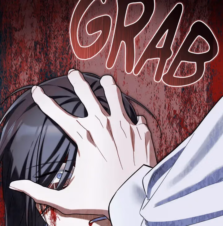 Read From Misery to Majesty chapter 65 image 39 on Lezhin