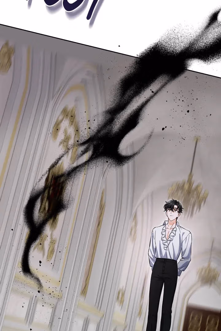 Read From Misery to Majesty chapter 65 image 4 on Lezhin
