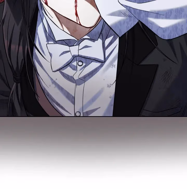 Read From Misery to Majesty chapter 65 image 40 on Lezhin