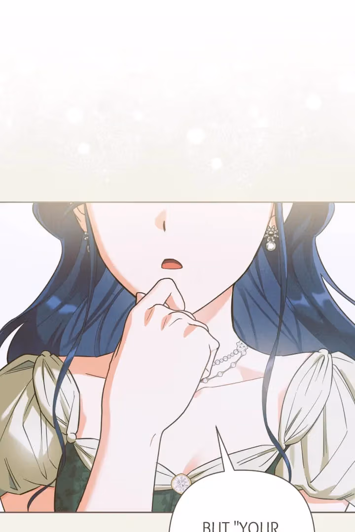 Read From Misery to Majesty chapter 65 image 41 on Lezhin