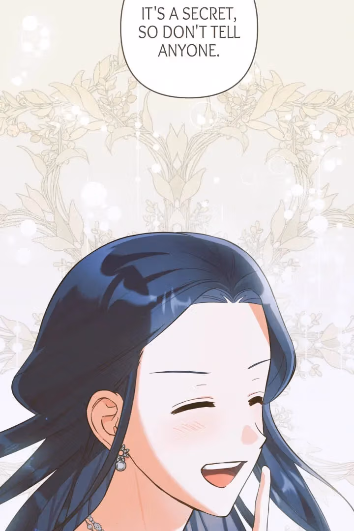 Read From Misery to Majesty chapter 65 image 45 on Lezhin