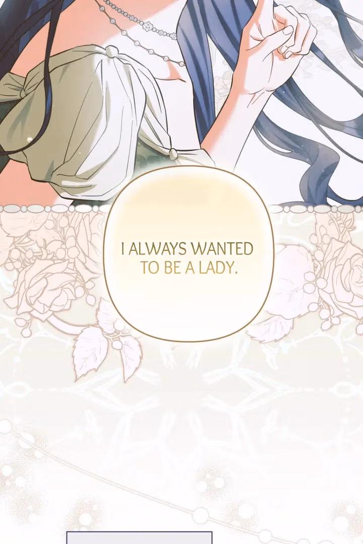 Read From Misery to Majesty chapter 65 image 46 on Lezhin