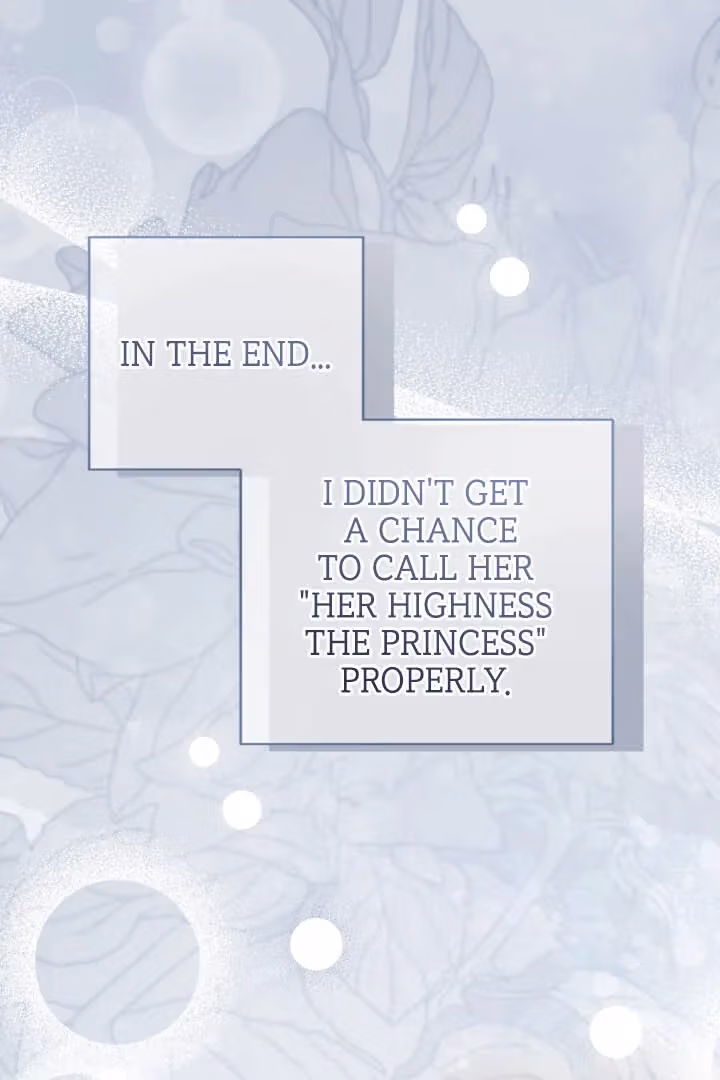 Read From Misery to Majesty chapter 65 image 48 on Lezhin