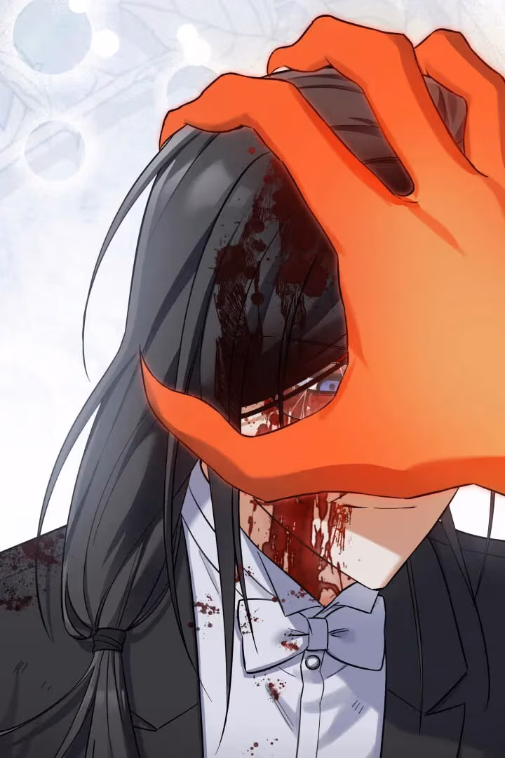 Read From Misery to Majesty chapter 65 image 49 on Lezhin