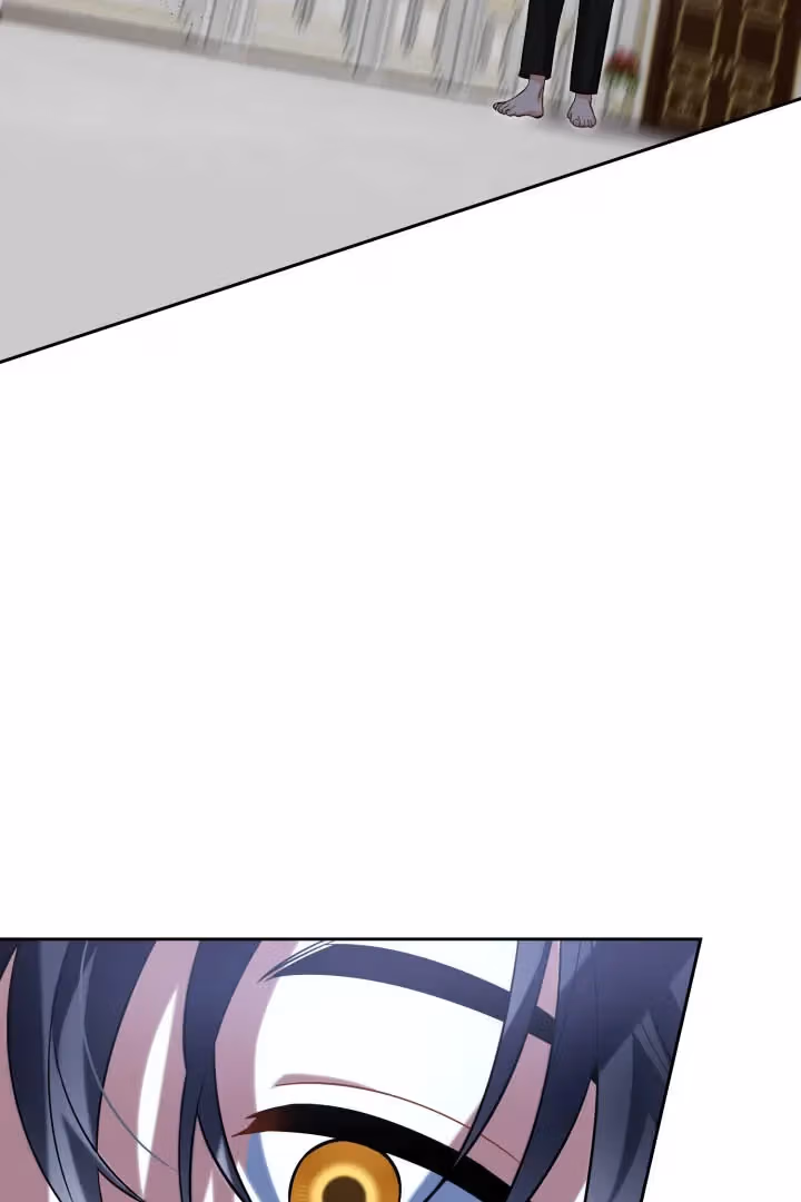 Read From Misery to Majesty chapter 65 image 5 on Lezhin