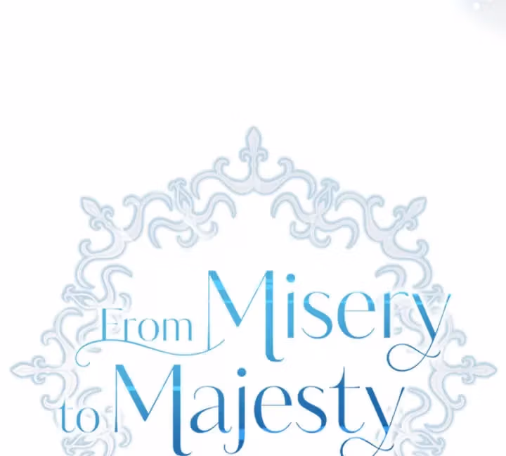 Read From Misery to Majesty chapter 65 image 51 on Lezhin