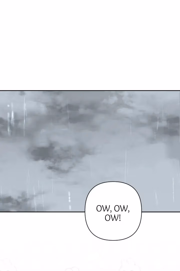 Read From Misery to Majesty chapter 65 image 53 on Lezhin