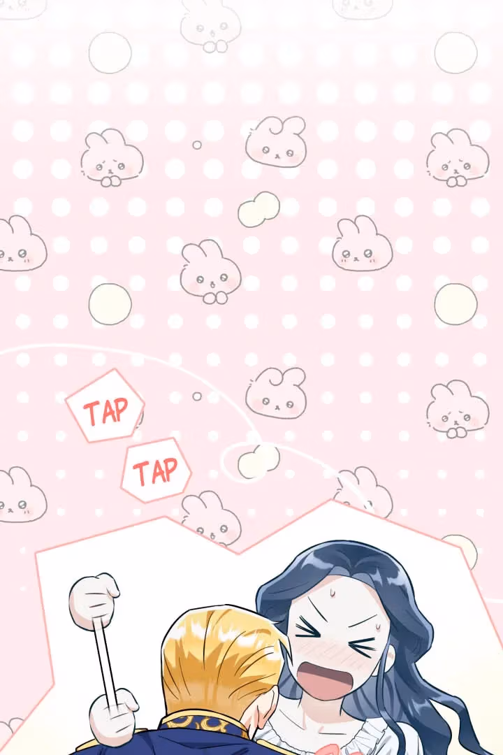 Read From Misery to Majesty chapter 65 image 54 on Lezhin