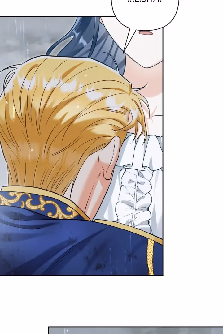 Read From Misery to Majesty chapter 65 image 56 on Lezhin