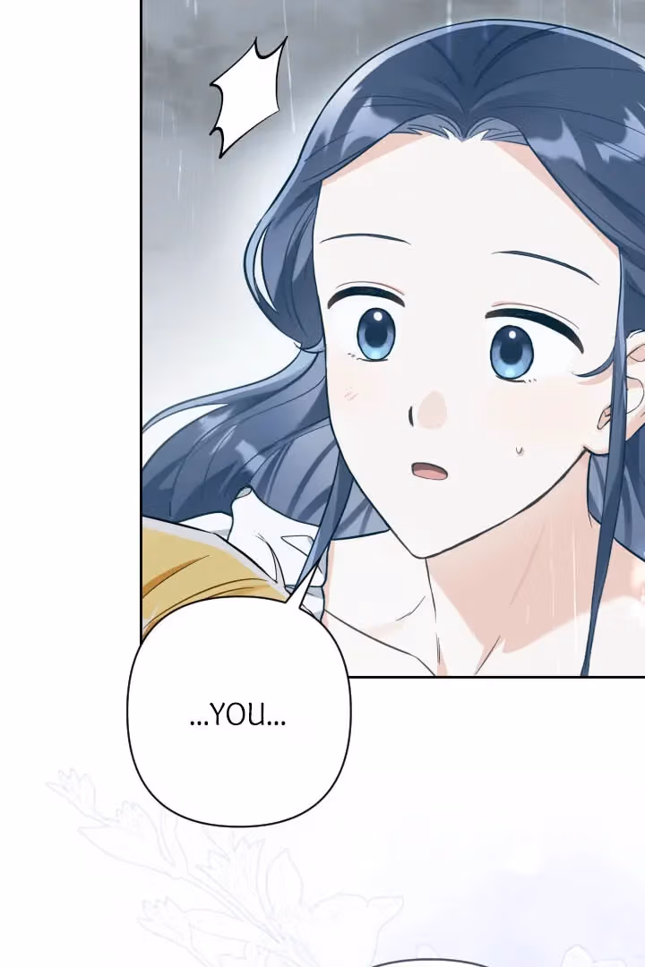Read From Misery to Majesty chapter 65 image 57 on Lezhin