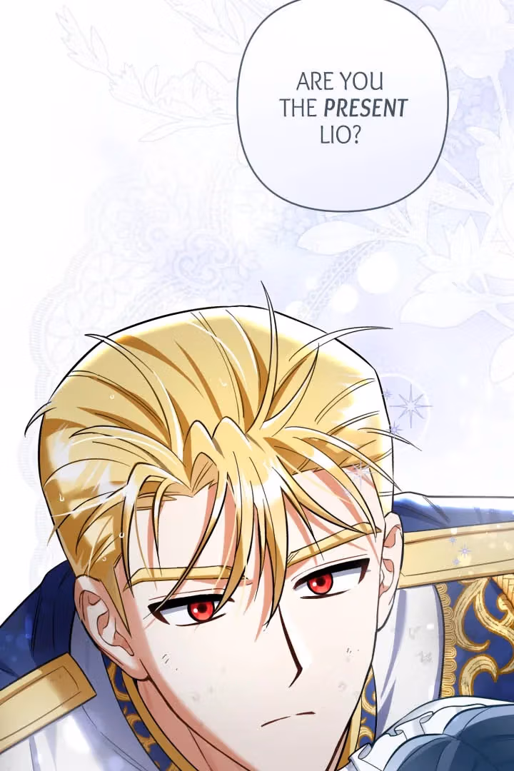 Read From Misery to Majesty chapter 65 image 58 on Lezhin