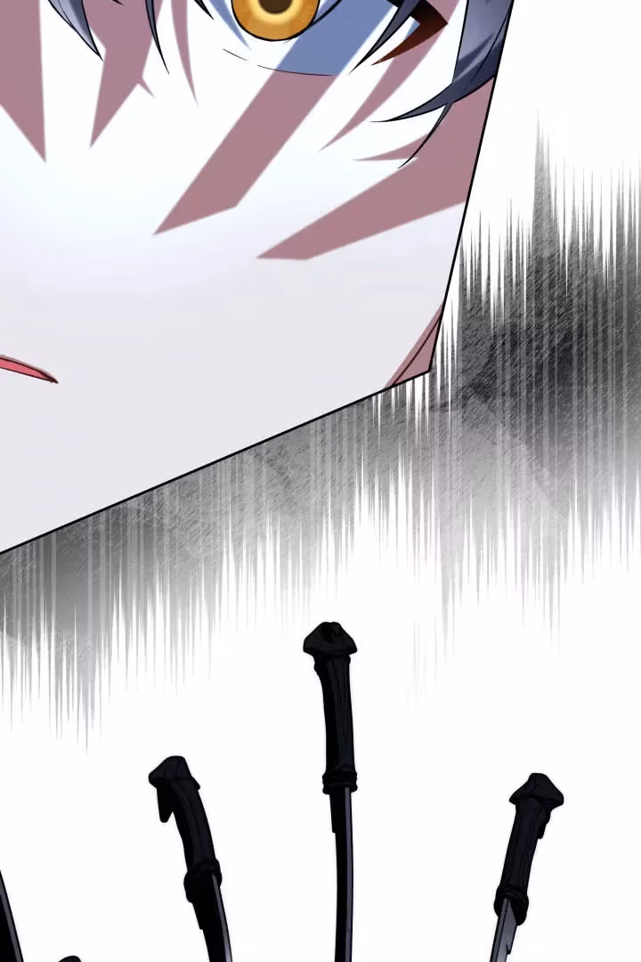 Read From Misery to Majesty chapter 65 image 6 on Lezhin