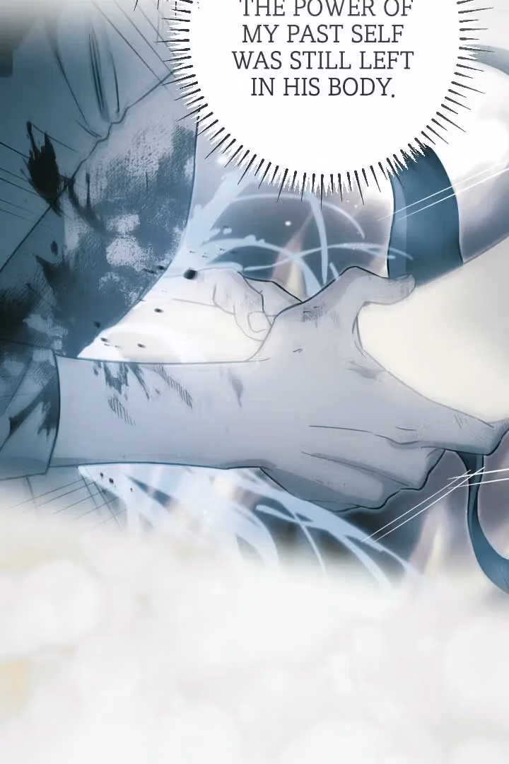 Read From Misery to Majesty chapter 65 image 60 on Lezhin