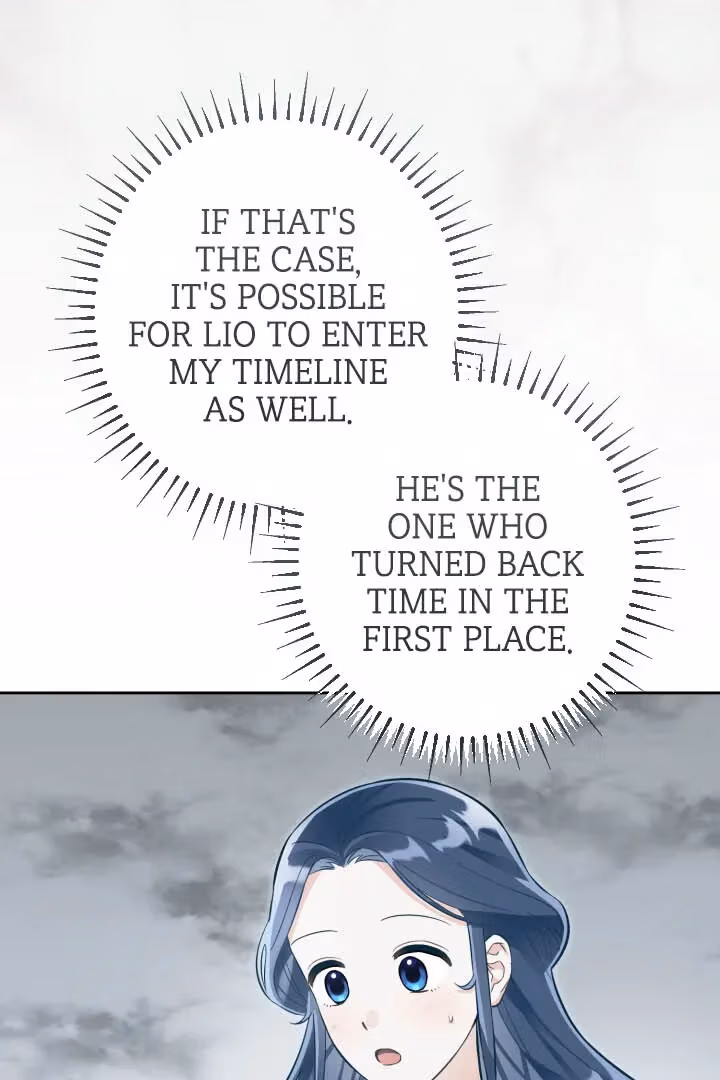 Read From Misery to Majesty chapter 65 image 61 on Lezhin
