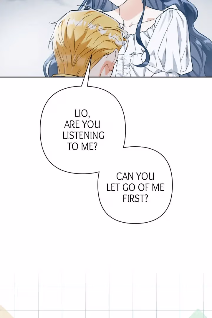 Read From Misery to Majesty chapter 65 image 62 on Lezhin