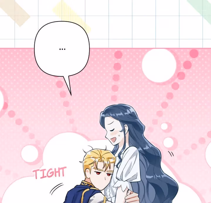 Read From Misery to Majesty chapter 65 image 63 on Lezhin