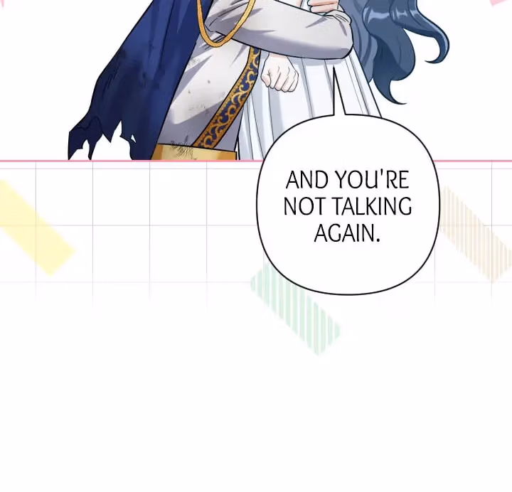 Read From Misery to Majesty chapter 65 image 64 on Lezhin