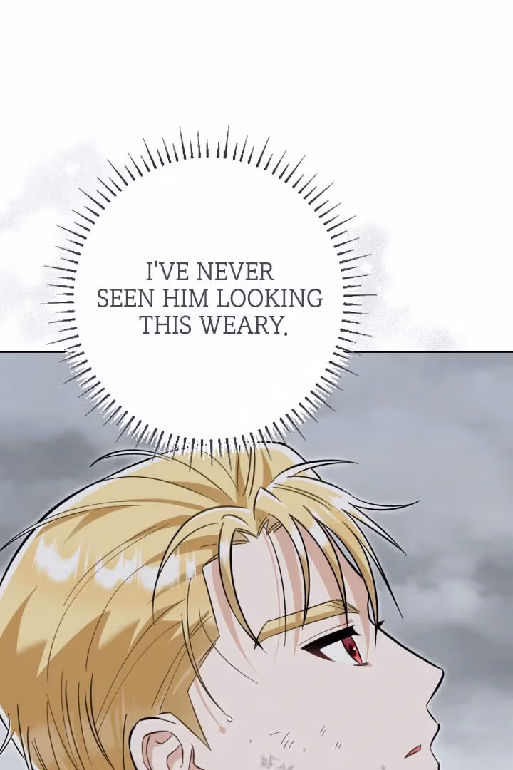 Read From Misery to Majesty chapter 65 image 65 on Lezhin