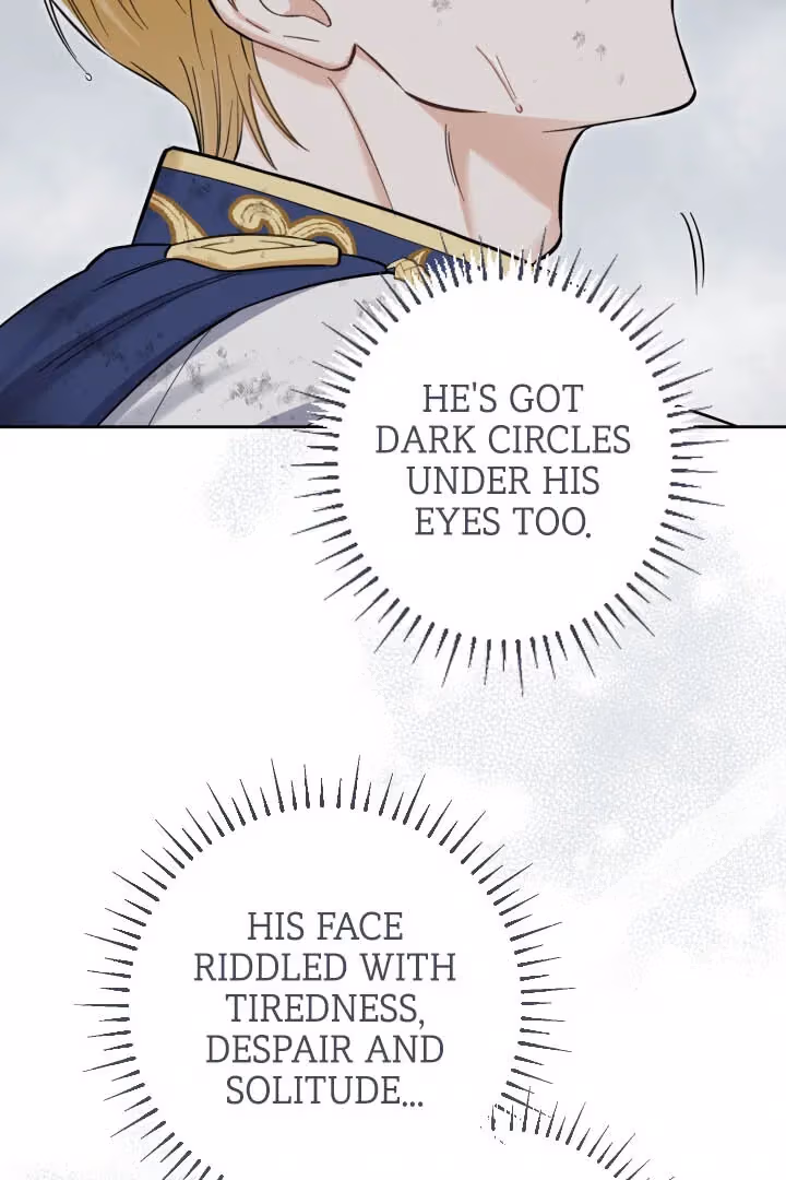 Read From Misery to Majesty chapter 65 image 66 on Lezhin