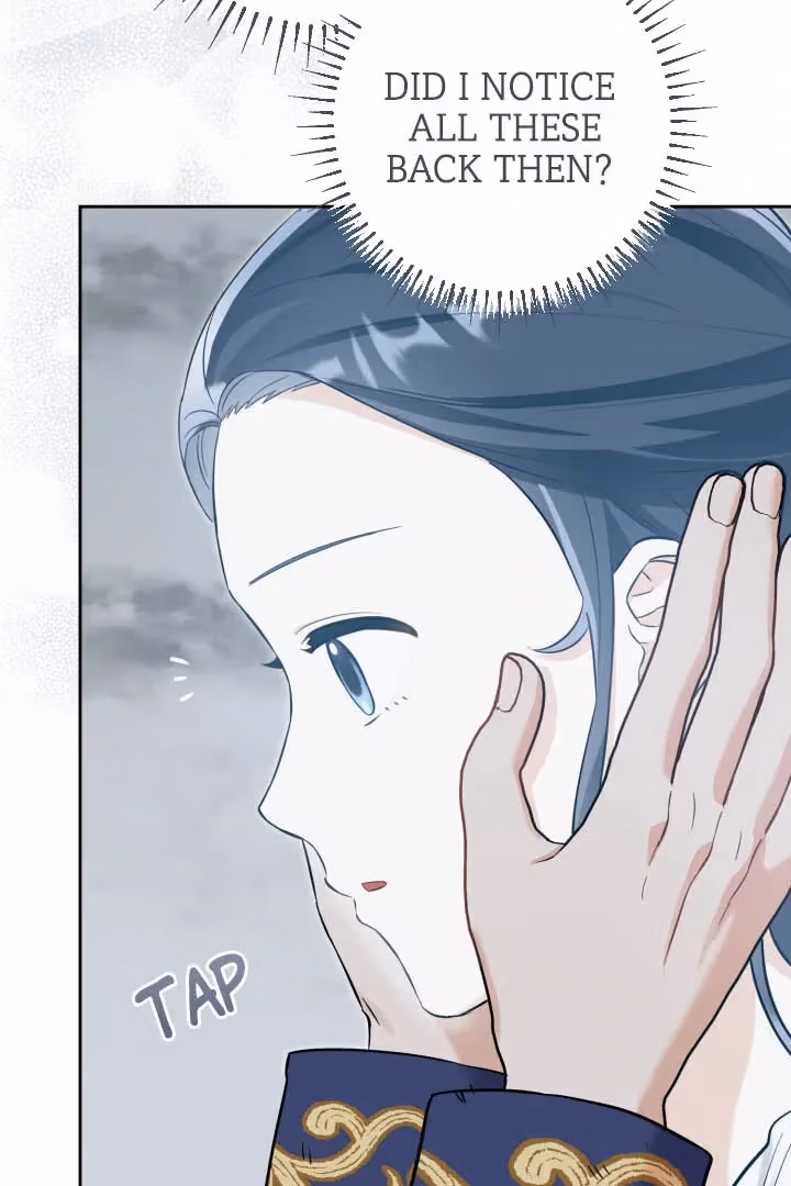Read From Misery to Majesty chapter 65 image 67 on Lezhin