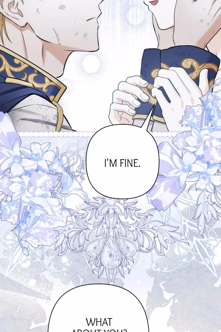 Read From Misery to Majesty chapter 65 image 69 on Lezhin