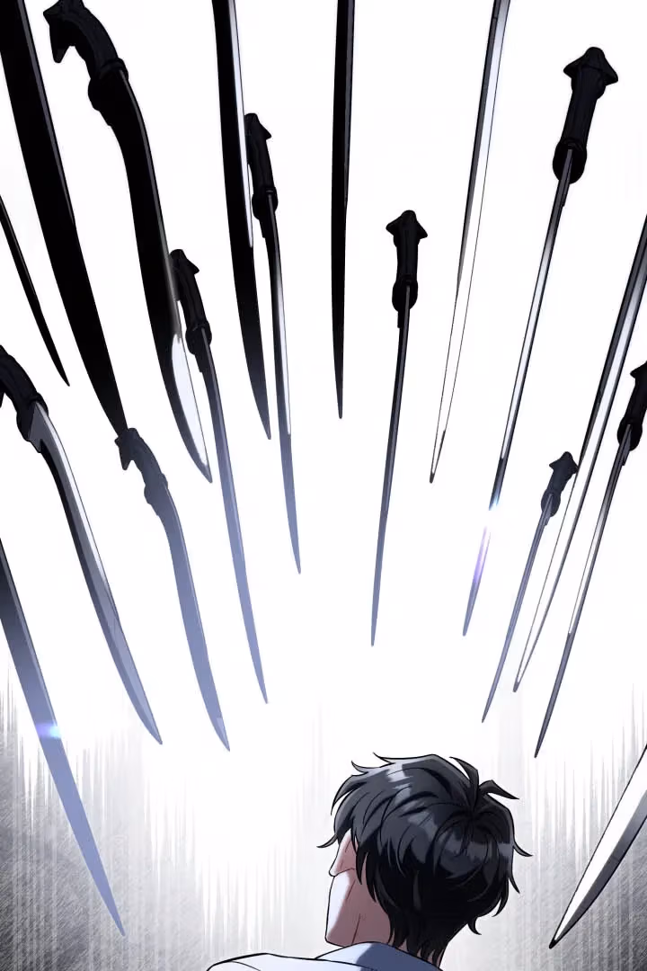 Read From Misery to Majesty chapter 65 image 7 on Lezhin