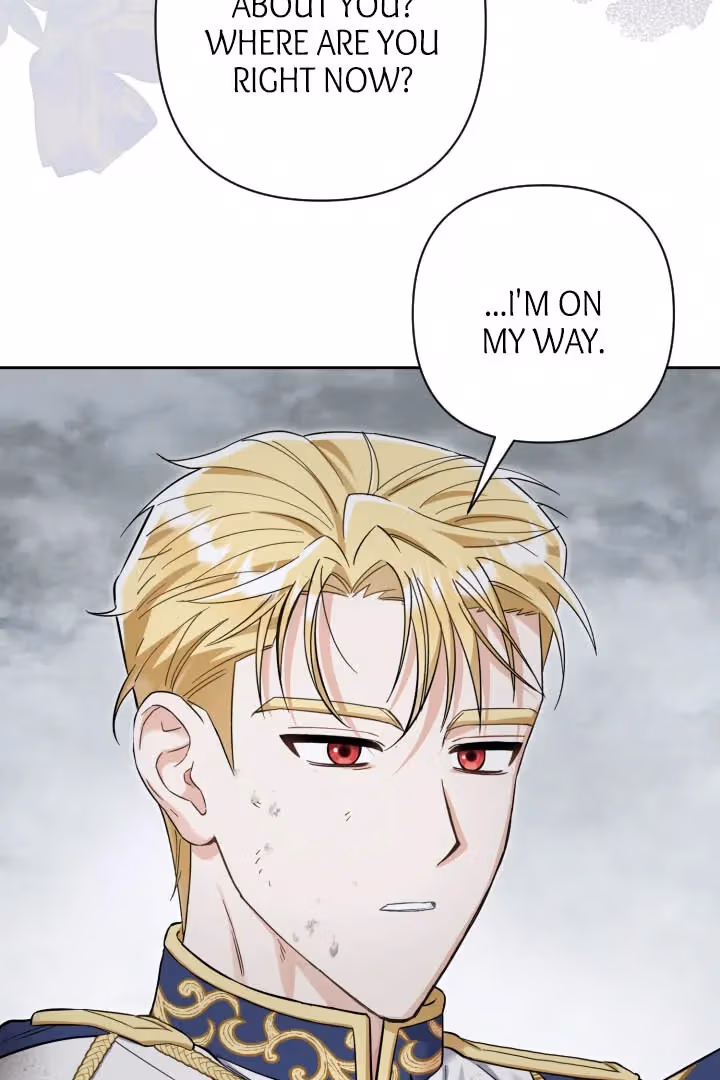 Read From Misery to Majesty chapter 65 image 70 on Lezhin