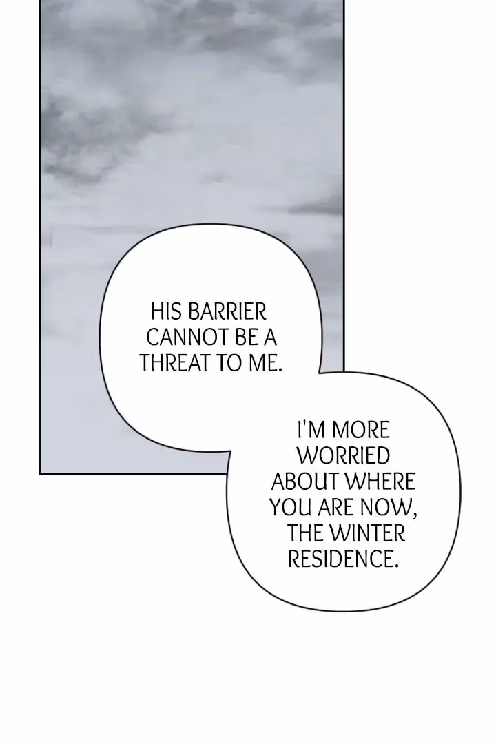 Read From Misery to Majesty chapter 65 image 72 on Lezhin