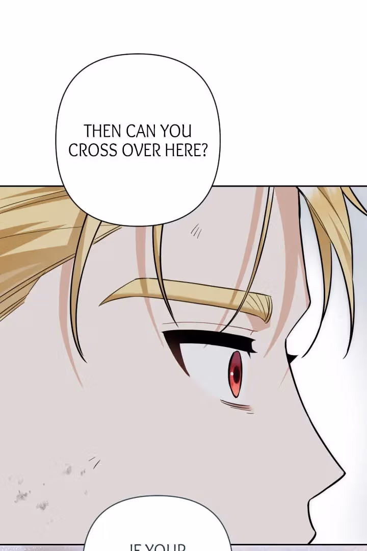 Read From Misery to Majesty chapter 65 image 73 on Lezhin