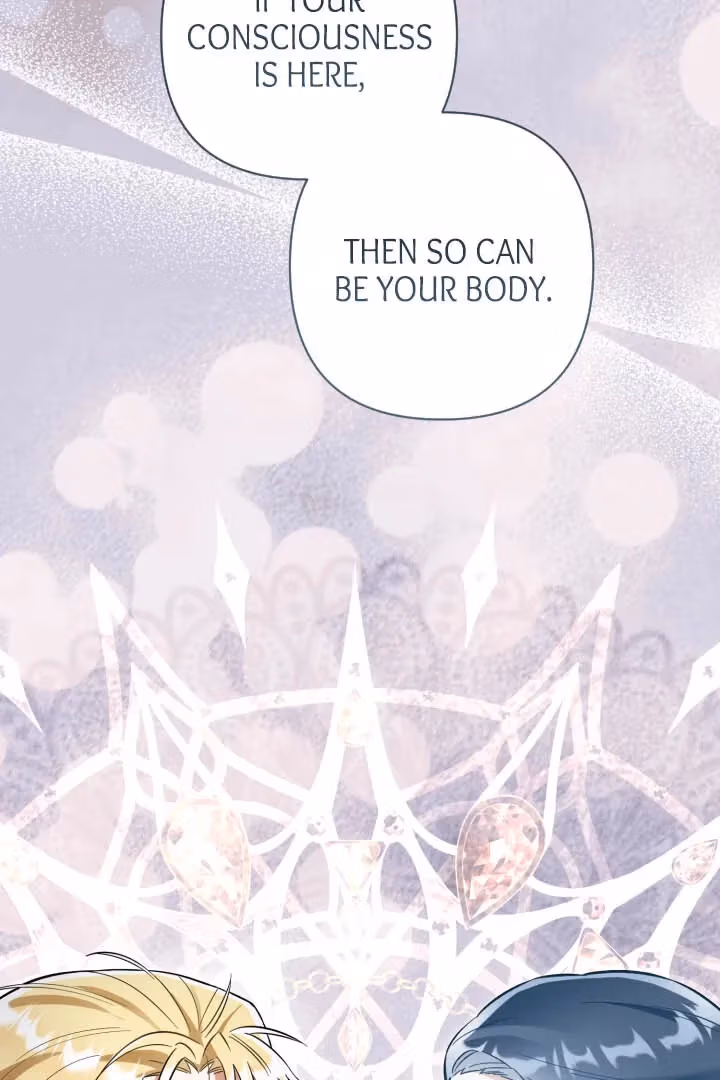 Read From Misery to Majesty chapter 65 image 74 on Lezhin