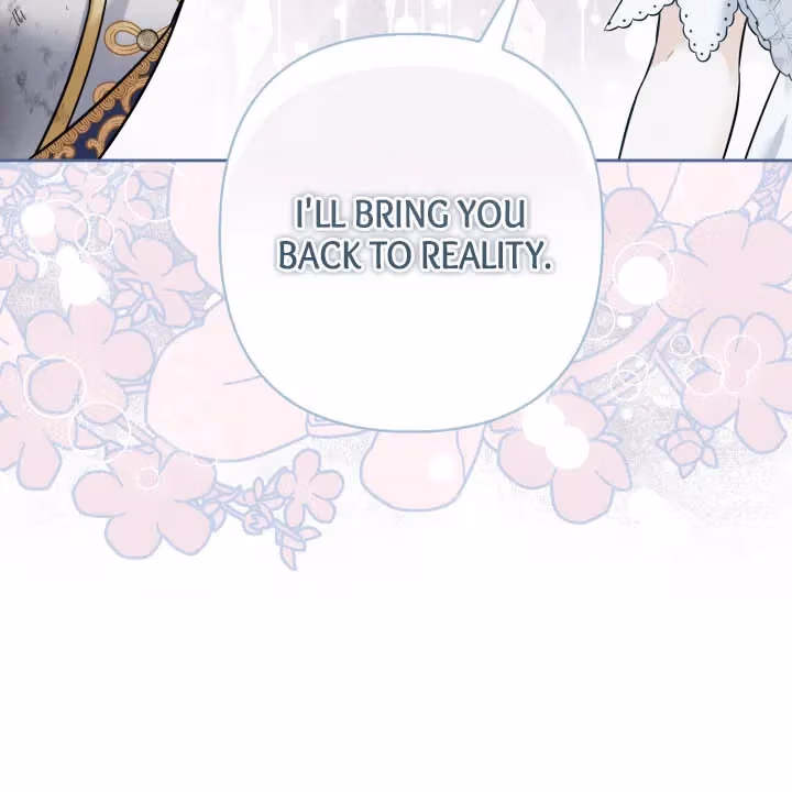 Read From Misery to Majesty chapter 65 image 76 on Lezhin
