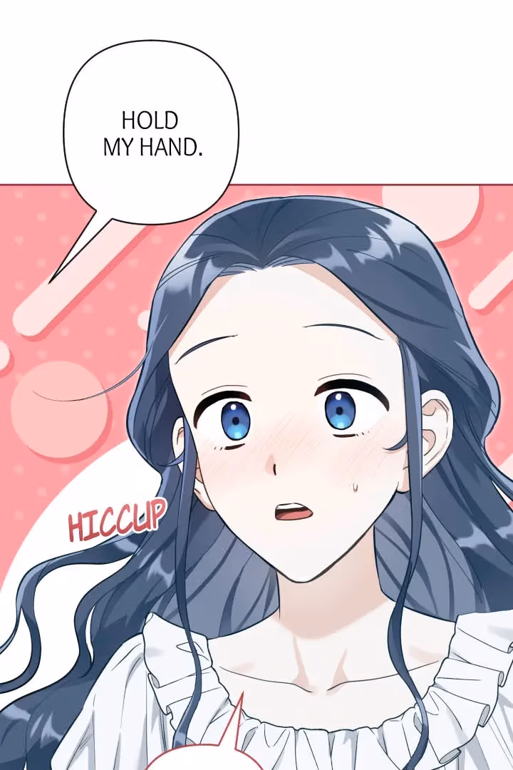Read From Misery to Majesty chapter 65 image 77 on Lezhin