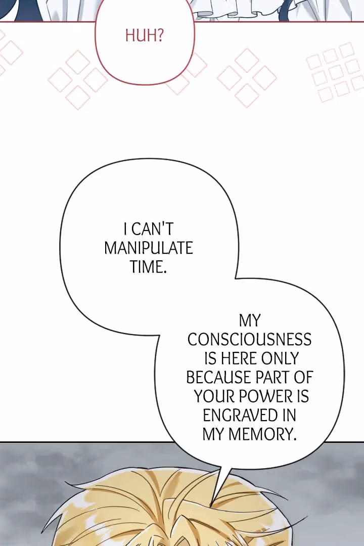 Read From Misery to Majesty chapter 65 image 78 on Lezhin