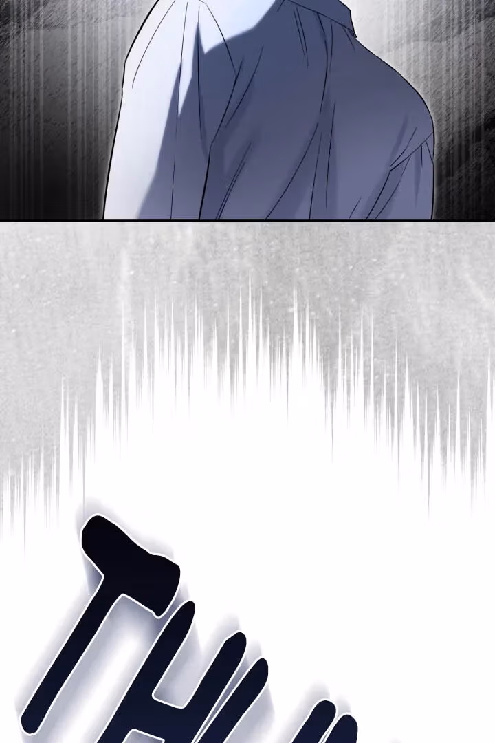 Read From Misery to Majesty chapter 65 image 8 on Lezhin