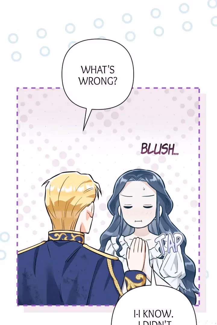 Read From Misery to Majesty chapter 65 image 80 on Lezhin