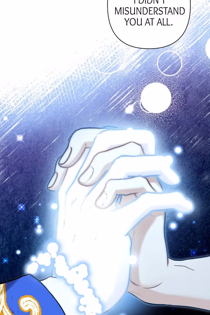 Read From Misery to Majesty chapter 65 image 81 on Lezhin