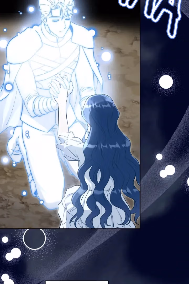 Read From Misery to Majesty chapter 65 image 83 on Lezhin