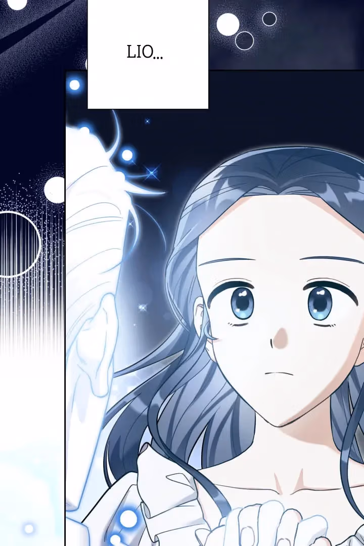 Read From Misery to Majesty chapter 65 image 84 on Lezhin