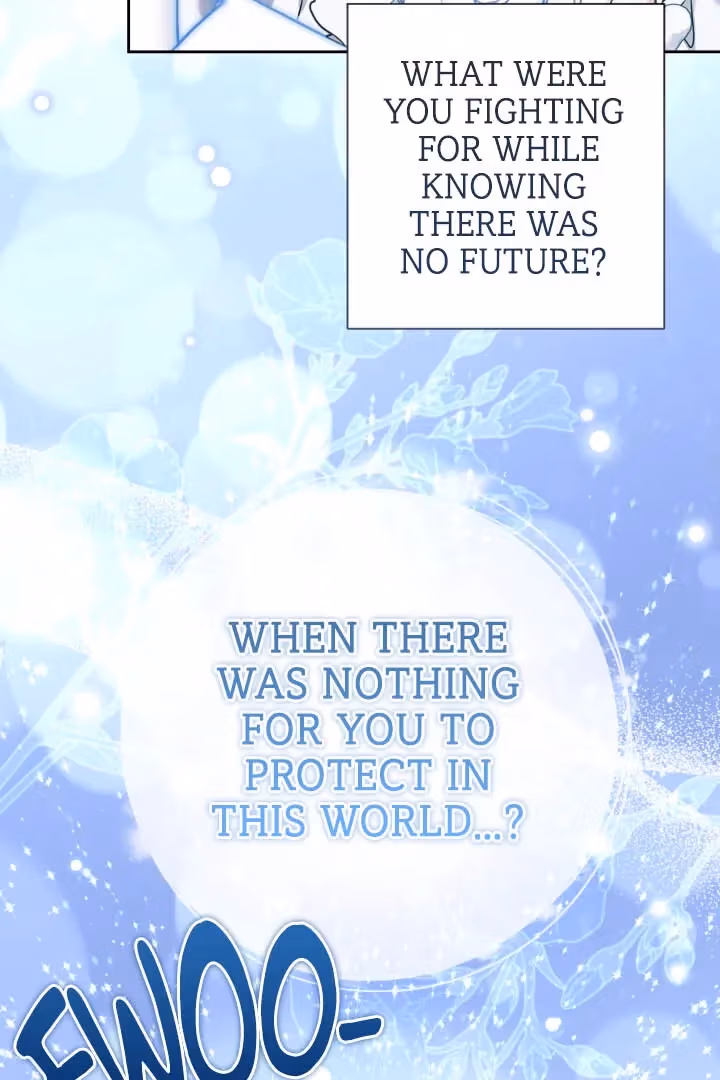 Read From Misery to Majesty chapter 65 image 85 on Lezhin