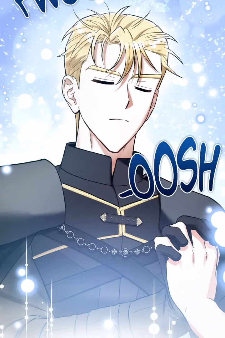 Read From Misery to Majesty chapter 65 image 86 on Lezhin