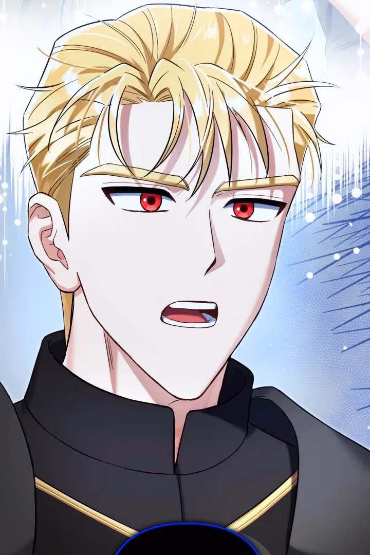 Read From Misery to Majesty chapter 65 image 87 on Lezhin