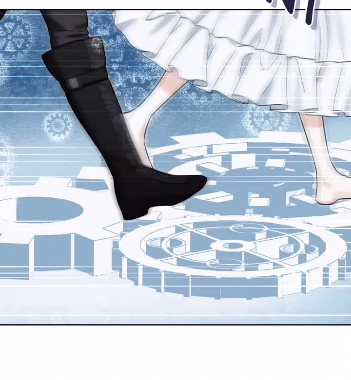 Read From Misery to Majesty chapter 65 image 89 on Lezhin