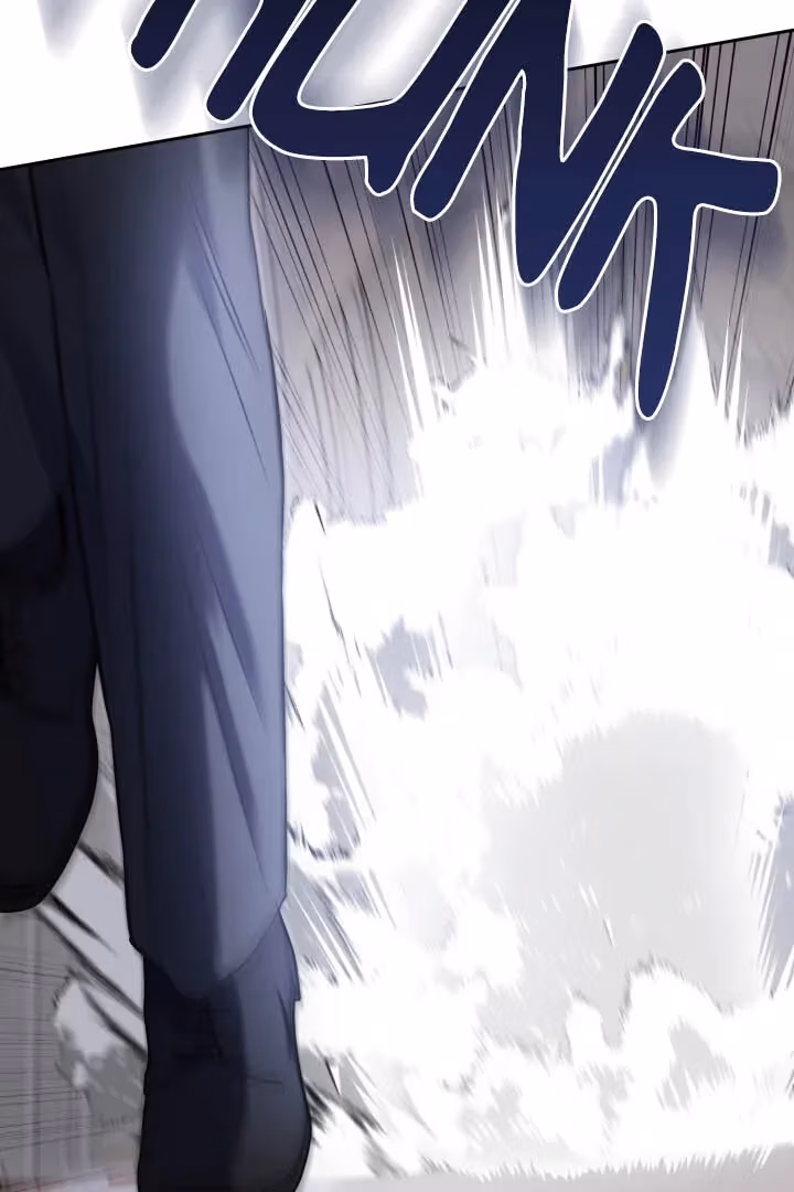 Read From Misery to Majesty chapter 65 image 9 on Lezhin