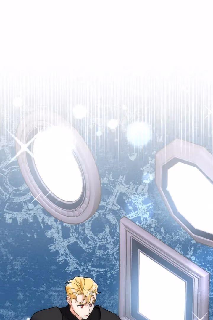 Read From Misery to Majesty chapter 65 image 90 on Lezhin