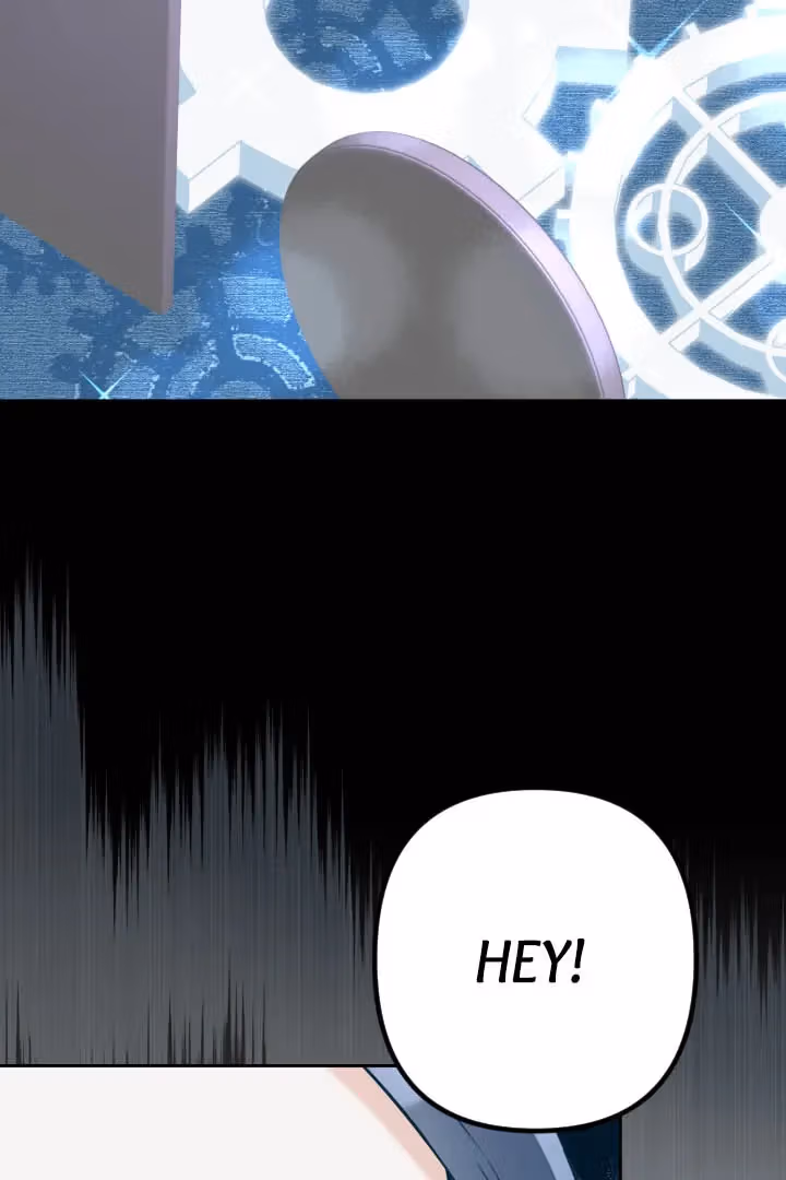 Read From Misery to Majesty chapter 65 image 92 on Lezhin