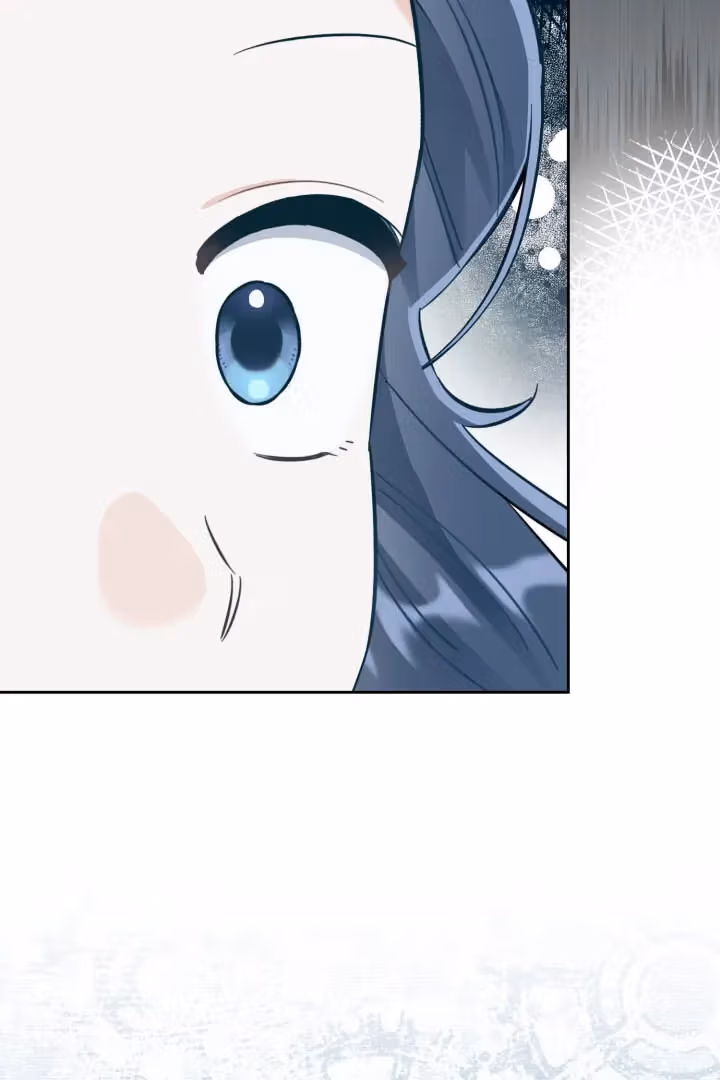 Read From Misery to Majesty chapter 65 image 93 on Lezhin